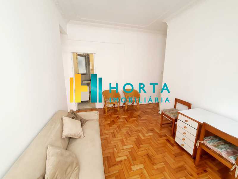 Conheça 4. do imóvel - Apartamento à venda Avenida Ataulfo de Paiva,Leblon, Rio de Janeiro - R$ 1.050.000 - CPAP11125 - 5 4. - Apartamento à venda Avenida Ataulfo de Paiva,Leblon, Rio de Janeiro - R$ 1.050.000 - CPAP11125 - 5