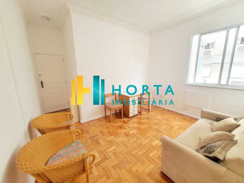 Conheça 5. do imóvel - Apartamento à venda Avenida Ataulfo de Paiva,Leblon, Rio de Janeiro - R$ 1.050.000 - CPAP11125 - 6 5. - Apartamento à venda Avenida Ataulfo de Paiva,Leblon, Rio de Janeiro - R$ 1.050.000 - CPAP11125 - 6