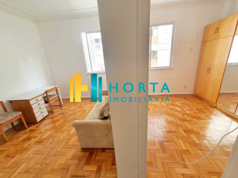 Conheça 6. do imóvel - Apartamento à venda Avenida Ataulfo de Paiva,Leblon, Rio de Janeiro - R$ 1.050.000 - CPAP11125 - 7 6. - Apartamento à venda Avenida Ataulfo de Paiva,Leblon, Rio de Janeiro - R$ 1.050.000 - CPAP11125 - 7