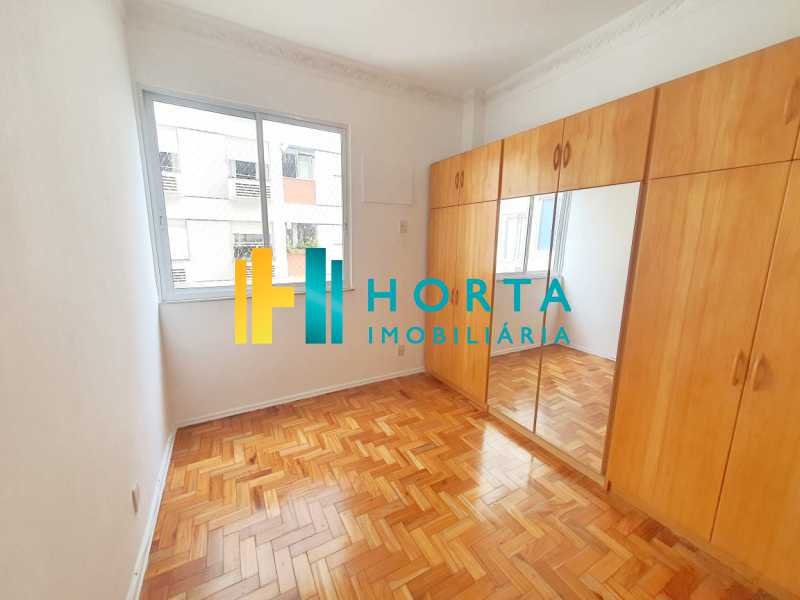 Conheça 7. do imóvel - Apartamento à venda Avenida Ataulfo de Paiva,Leblon, Rio de Janeiro - R$ 1.050.000 - CPAP11125 - 8 7. - Apartamento à venda Avenida Ataulfo de Paiva,Leblon, Rio de Janeiro - R$ 1.050.000 - CPAP11125 - 8