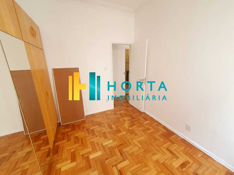 Conheça 8. do imóvel - Apartamento à venda Avenida Ataulfo de Paiva,Leblon, Rio de Janeiro - R$ 1.050.000 - CPAP11125 - 9 8. - Apartamento à venda Avenida Ataulfo de Paiva,Leblon, Rio de Janeiro - R$ 1.050.000 - CPAP11125 - 9