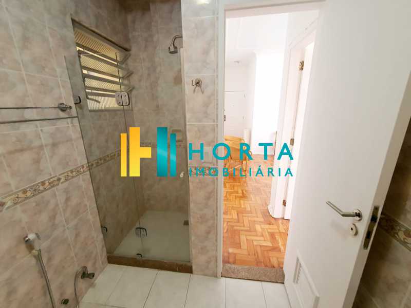 Conheça 9. do imóvel - Apartamento à venda Avenida Ataulfo de Paiva,Leblon, Rio de Janeiro - R$ 1.050.000 - CPAP11125 - 10 9. - Apartamento à venda Avenida Ataulfo de Paiva,Leblon, Rio de Janeiro - R$ 1.050.000 - CPAP11125 - 10