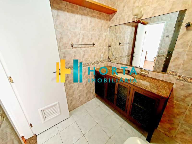Conheça 10. do imóvel - Apartamento à venda Avenida Ataulfo de Paiva,Leblon, Rio de Janeiro - R$ 1.050.000 - CPAP11125 - 11 10. - Apartamento à venda Avenida Ataulfo de Paiva,Leblon, Rio de Janeiro - R$ 1.050.000 - CPAP11125 - 11