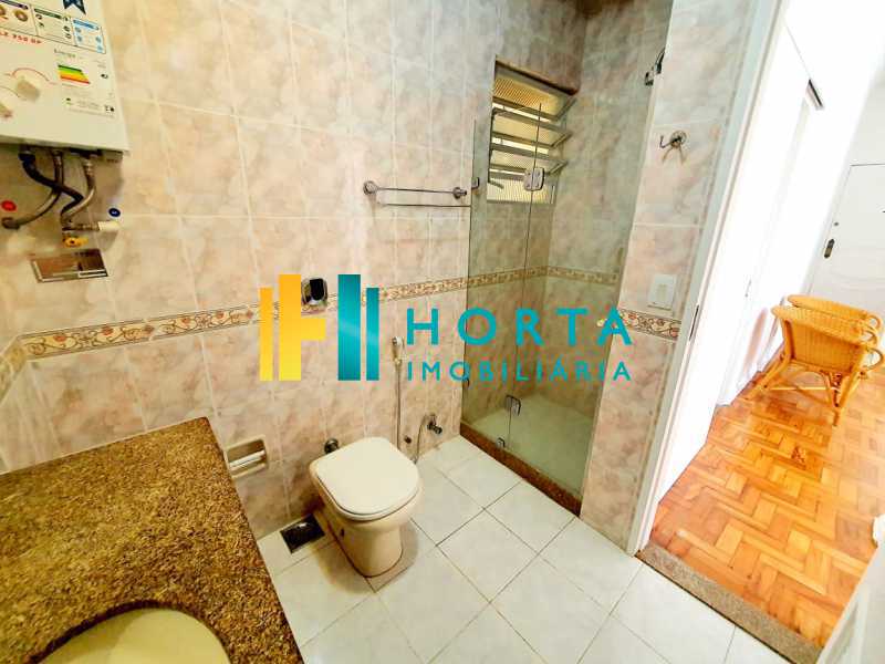Conheça 11. do imóvel - Apartamento à venda Avenida Ataulfo de Paiva,Leblon, Rio de Janeiro - R$ 1.050.000 - CPAP11125 - 12 11. - Apartamento à venda Avenida Ataulfo de Paiva,Leblon, Rio de Janeiro - R$ 1.050.000 - CPAP11125 - 12