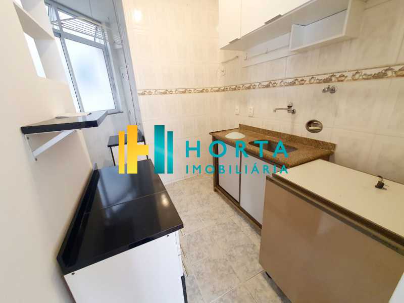 Conheça 12. do imóvel - Apartamento à venda Avenida Ataulfo de Paiva,Leblon, Rio de Janeiro - R$ 1.050.000 - CPAP11125 - 13 12. - Apartamento à venda Avenida Ataulfo de Paiva,Leblon, Rio de Janeiro - R$ 1.050.000 - CPAP11125 - 13