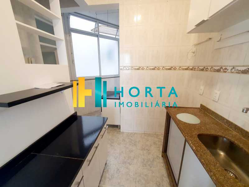Conheça 13. do imóvel - Apartamento à venda Avenida Ataulfo de Paiva,Leblon, Rio de Janeiro - R$ 1.050.000 - CPAP11125 - 14 13. - Apartamento à venda Avenida Ataulfo de Paiva,Leblon, Rio de Janeiro - R$ 1.050.000 - CPAP11125 - 14