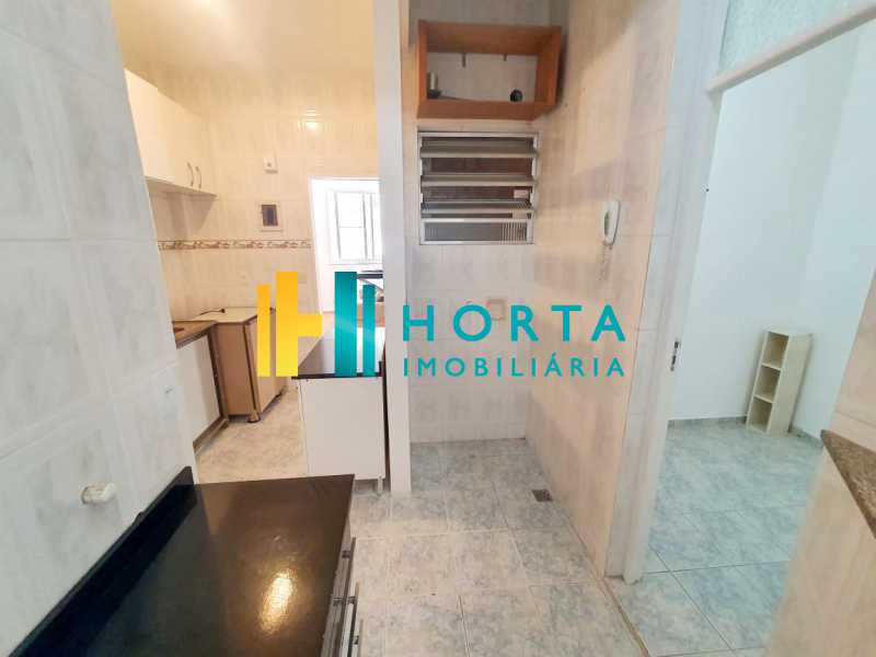 Conheça 14. do imóvel - Apartamento à venda Avenida Ataulfo de Paiva,Leblon, Rio de Janeiro - R$ 1.050.000 - CPAP11125 - 15 14. - Apartamento à venda Avenida Ataulfo de Paiva,Leblon, Rio de Janeiro - R$ 1.050.000 - CPAP11125 - 15