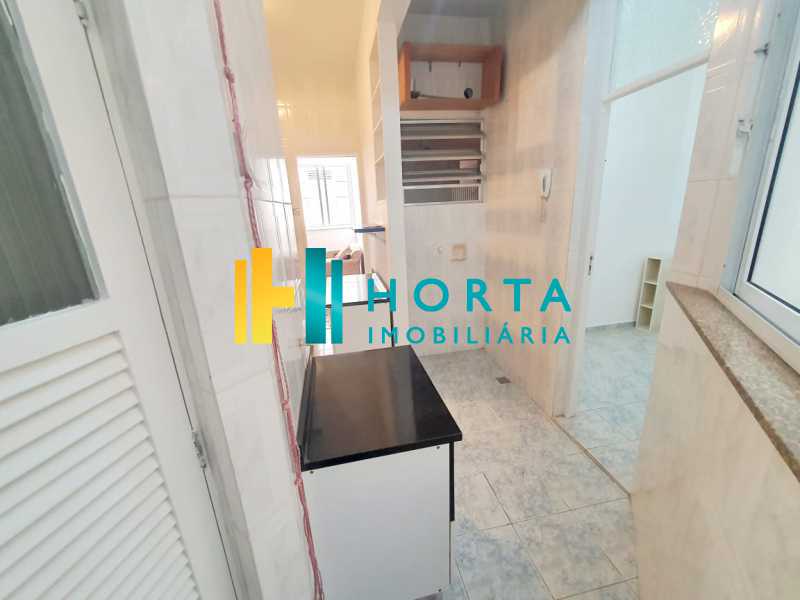 Conheça 15. do imóvel - Apartamento à venda Avenida Ataulfo de Paiva,Leblon, Rio de Janeiro - R$ 1.050.000 - CPAP11125 - 16 15. - Apartamento à venda Avenida Ataulfo de Paiva,Leblon, Rio de Janeiro - R$ 1.050.000 - CPAP11125 - 16
