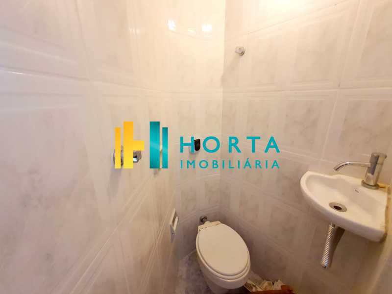 Conheça 16. do imóvel - Apartamento à venda Avenida Ataulfo de Paiva,Leblon, Rio de Janeiro - R$ 1.050.000 - CPAP11125 - 17 16. - Apartamento à venda Avenida Ataulfo de Paiva,Leblon, Rio de Janeiro - R$ 1.050.000 - CPAP11125 - 17