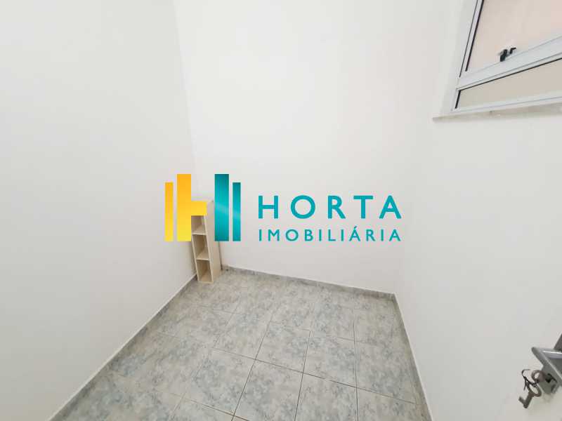 Conheça 17. do imóvel - Apartamento à venda Avenida Ataulfo de Paiva,Leblon, Rio de Janeiro - R$ 1.050.000 - CPAP11125 - 18 17. - Apartamento à venda Avenida Ataulfo de Paiva,Leblon, Rio de Janeiro - R$ 1.050.000 - CPAP11125 - 18