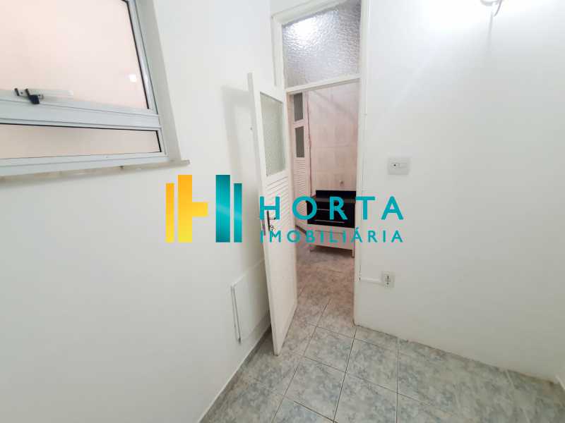 Conheça 18. do imóvel - Apartamento à venda Avenida Ataulfo de Paiva,Leblon, Rio de Janeiro - R$ 1.050.000 - CPAP11125 - 19 18. - Apartamento à venda Avenida Ataulfo de Paiva,Leblon, Rio de Janeiro - R$ 1.050.000 - CPAP11125 - 19