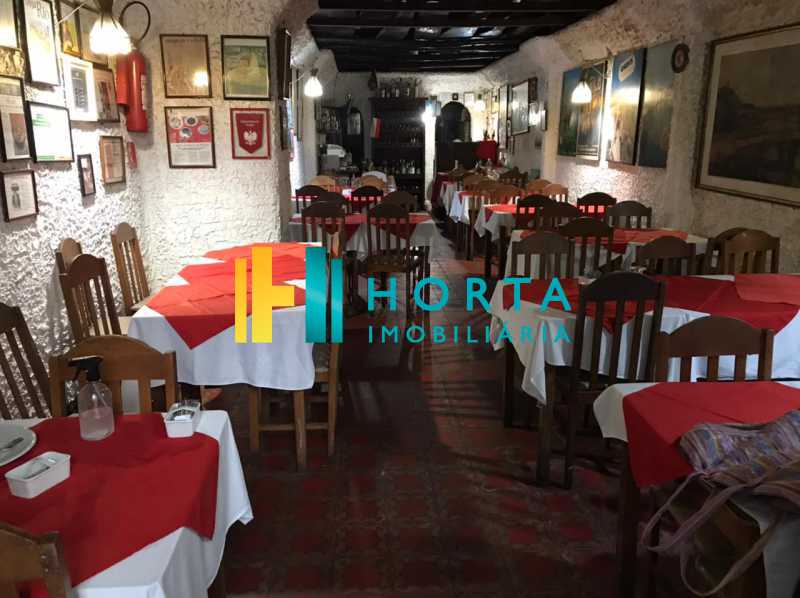 Conheça 3b28e7ce-0c33-421f-895b-0f7d78 do imóvel - Loja 84m² à venda Rua Hilário de Gouveia,Copacabana, Rio de Janeiro - R$ 1.100.000 - CPLJ00082 - 3 3b28e7ce-0c33-421f-895b-0f7d78 - Loja 84m² à venda Rua Hilário de Gouveia,Copacabana, Rio de Janeiro - R$ 1.100.000 - CPLJ00082 - 3