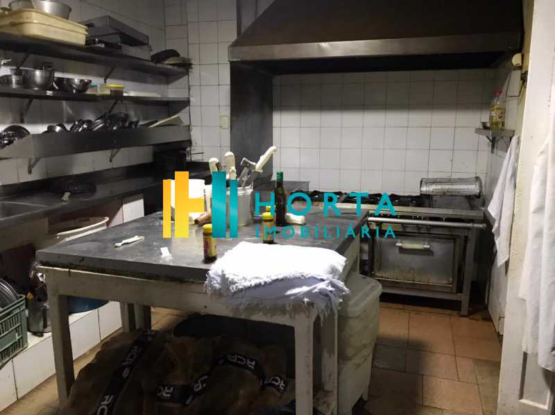 Conheça 6cf011be-07ec-4ca8-ab5e-2eafdb do imóvel - Loja 84m² à venda Rua Hilário de Gouveia,Copacabana, Rio de Janeiro - R$ 1.100.000 - CPLJ00082 - 9 6cf011be-07ec-4ca8-ab5e-2eafdb - Loja 84m² à venda Rua Hilário de Gouveia,Copacabana, Rio de Janeiro - R$ 1.100.000 - CPLJ00082 - 9