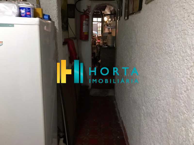 Conheça 8ee6b97b-1eca-4c05-b348-80c9e6 do imóvel - Loja 84m² à venda Rua Hilário de Gouveia,Copacabana, Rio de Janeiro - R$ 1.100.000 - CPLJ00082 - 15 8ee6b97b-1eca-4c05-b348-80c9e6 - Loja 84m² à venda Rua Hilário de Gouveia,Copacabana, Rio de Janeiro - R$ 1.100.000 - CPLJ00082 - 15