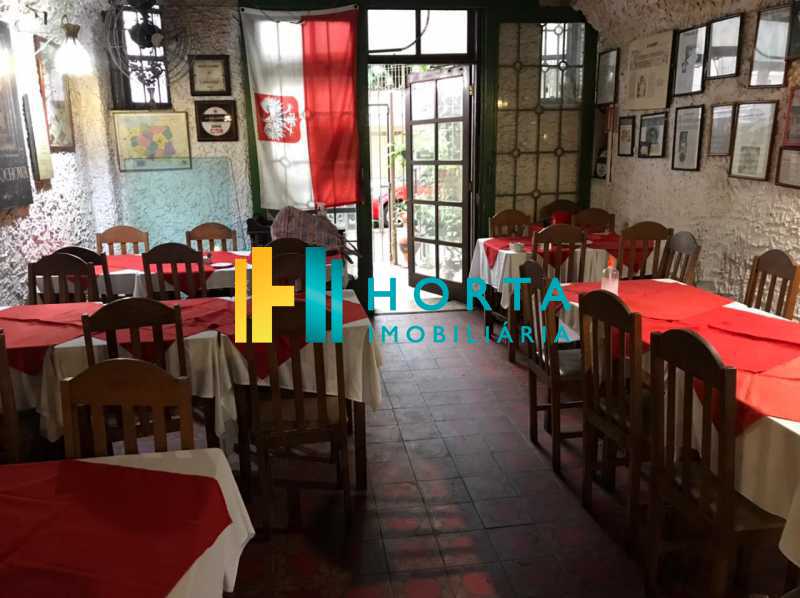 Conheça 9df4e6b2-acf0-4c2b-a5dc-86443d do imóvel - Loja 84m² à venda Rua Hilário de Gouveia,Copacabana, Rio de Janeiro - R$ 1.100.000 - CPLJ00082 - 4 9df4e6b2-acf0-4c2b-a5dc-86443d - Loja 84m² à venda Rua Hilário de Gouveia,Copacabana, Rio de Janeiro - R$ 1.100.000 - CPLJ00082 - 4
