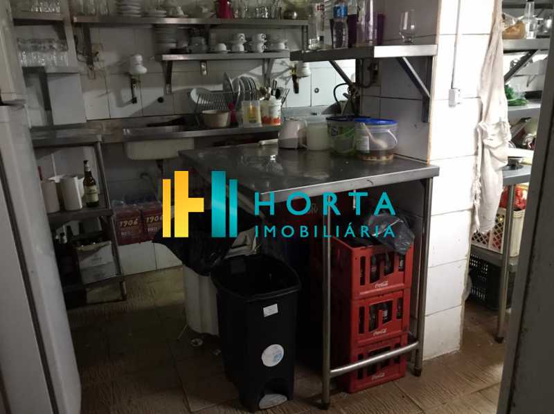 Conheça 9e23dd0d-60e5-4405-9427-535e35 do imóvel - Loja 84m² à venda Rua Hilário de Gouveia,Copacabana, Rio de Janeiro - R$ 1.100.000 - CPLJ00082 - 10 9e23dd0d-60e5-4405-9427-535e35 - Loja 84m² à venda Rua Hilário de Gouveia,Copacabana, Rio de Janeiro - R$ 1.100.000 - CPLJ00082 - 10