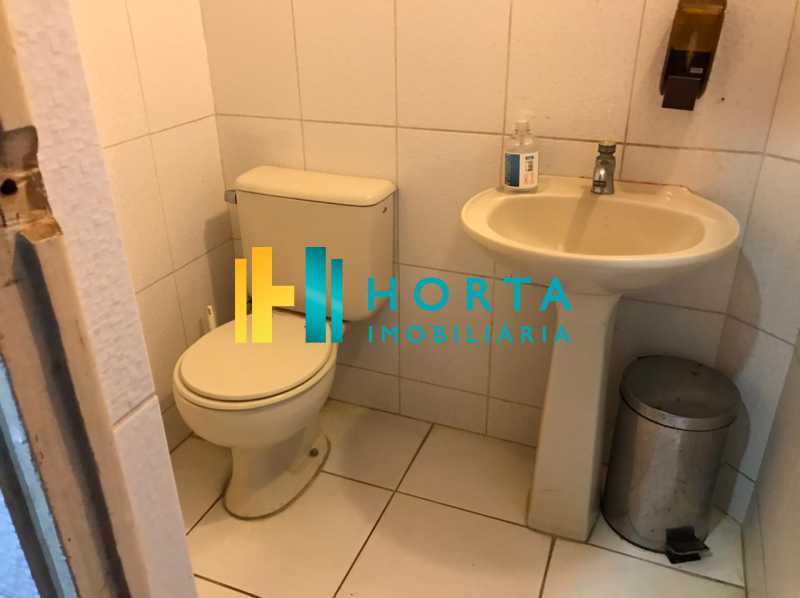 Conheça 307c9c8b-5265-4cab-b905-bb48f0 do imóvel - Loja 84m² à venda Rua Hilário de Gouveia,Copacabana, Rio de Janeiro - R$ 1.100.000 - CPLJ00082 - 18 307c9c8b-5265-4cab-b905-bb48f0 - Loja 84m² à venda Rua Hilário de Gouveia,Copacabana, Rio de Janeiro - R$ 1.100.000 - CPLJ00082 - 18