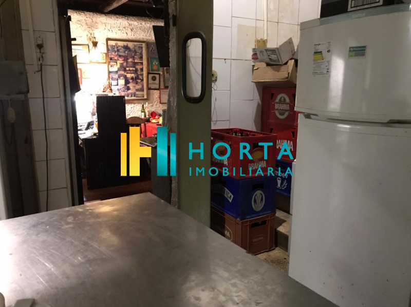 Conheça 613e89f3-a7e1-4d7a-8649-bbb2dc do imóvel - Loja 84m² à venda Rua Hilário de Gouveia,Copacabana, Rio de Janeiro - R$ 1.100.000 - CPLJ00082 - 12 613e89f3-a7e1-4d7a-8649-bbb2dc - Loja 84m² à venda Rua Hilário de Gouveia,Copacabana, Rio de Janeiro - R$ 1.100.000 - CPLJ00082 - 12