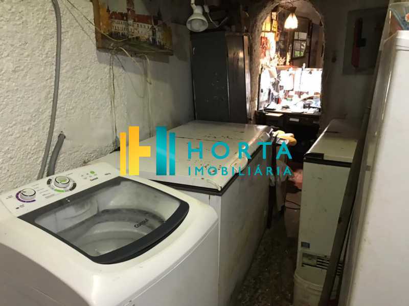 Conheça 879aca9a-49b1-44bd-91b1-6f794d do imóvel - Loja 84m² à venda Rua Hilário de Gouveia,Copacabana, Rio de Janeiro - R$ 1.100.000 - CPLJ00082 - 16 879aca9a-49b1-44bd-91b1-6f794d - Loja 84m² à venda Rua Hilário de Gouveia,Copacabana, Rio de Janeiro - R$ 1.100.000 - CPLJ00082 - 16