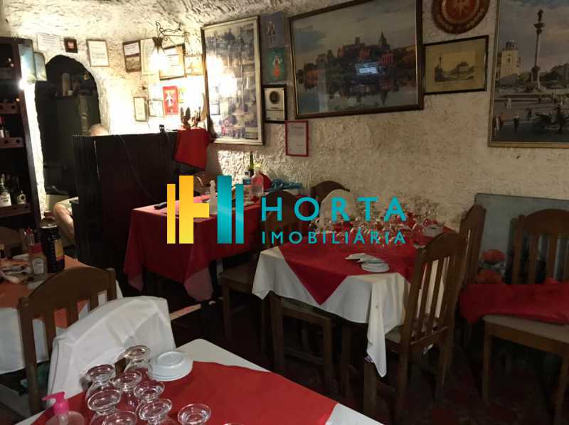 Conheça 5310dfa0-e776-4ca5-89f9-489575 do imóvel - Loja 84m² à venda Rua Hilário de Gouveia,Copacabana, Rio de Janeiro - R$ 1.100.000 - CPLJ00082 - 7 5310dfa0-e776-4ca5-89f9-489575 - Loja 84m² à venda Rua Hilário de Gouveia,Copacabana, Rio de Janeiro - R$ 1.100.000 - CPLJ00082 - 7