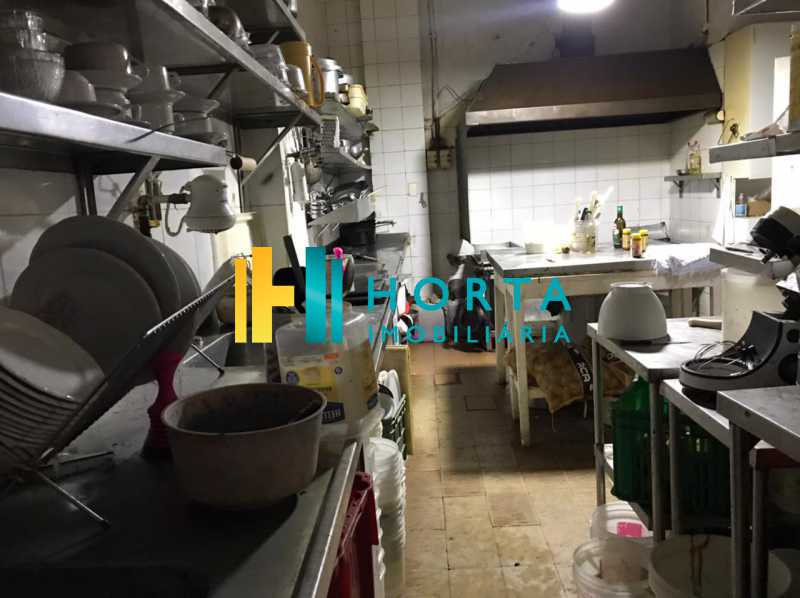 Conheça 35371dce-8994-46e1-99b1-867c98 do imóvel - Loja 84m² à venda Rua Hilário de Gouveia,Copacabana, Rio de Janeiro - R$ 1.100.000 - CPLJ00082 - 13 35371dce-8994-46e1-99b1-867c98 - Loja 84m² à venda Rua Hilário de Gouveia,Copacabana, Rio de Janeiro - R$ 1.100.000 - CPLJ00082 - 13