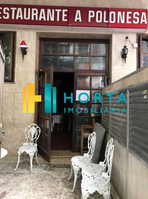Conheça 51472778-d492-45ba-a775-980c81 do imóvel - Loja 84m² à venda Rua Hilário de Gouveia,Copacabana, Rio de Janeiro - R$ 1.100.000 - CPLJ00082 - 1 51472778-d492-45ba-a775-980c81 - Loja 84m² à venda Rua Hilário de Gouveia,Copacabana, Rio de Janeiro - R$ 1.100.000 - CPLJ00082 - 1