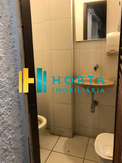 Conheça a2ecc578-f851-41d5-a87a-f55454 do imóvel - Loja 84m² à venda Rua Hilário de Gouveia,Copacabana, Rio de Janeiro - R$ 1.100.000 - CPLJ00082 - 19 a2ecc578-f851-41d5-a87a-f55454 - Loja 84m² à venda Rua Hilário de Gouveia,Copacabana, Rio de Janeiro - R$ 1.100.000 - CPLJ00082 - 19