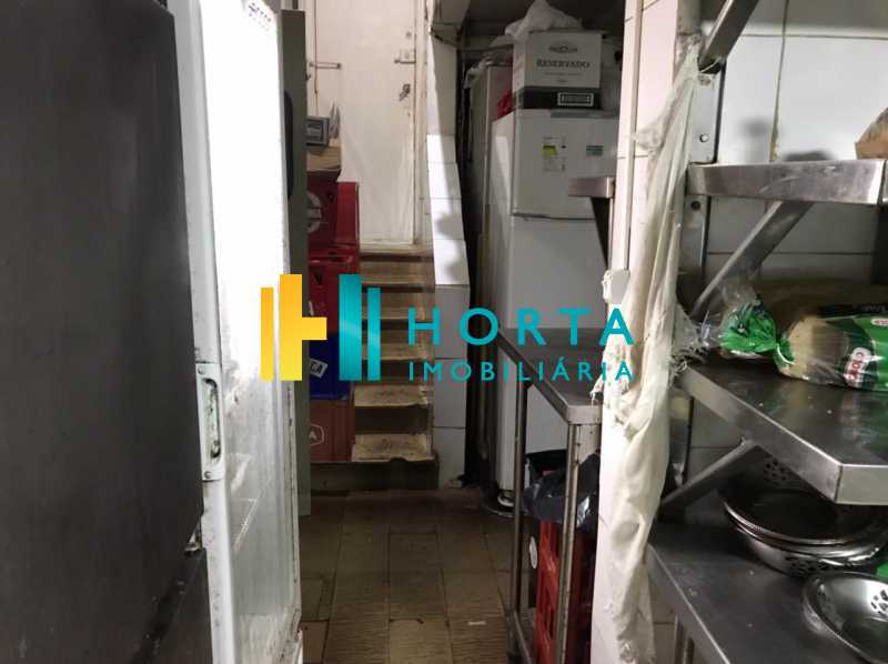 Conheça b12a325d-3906-436c-a936-d1b08d do imóvel - Loja 84m² à venda Rua Hilário de Gouveia,Copacabana, Rio de Janeiro - R$ 1.100.000 - CPLJ00082 - 14 b12a325d-3906-436c-a936-d1b08d - Loja 84m² à venda Rua Hilário de Gouveia,Copacabana, Rio de Janeiro - R$ 1.100.000 - CPLJ00082 - 14
