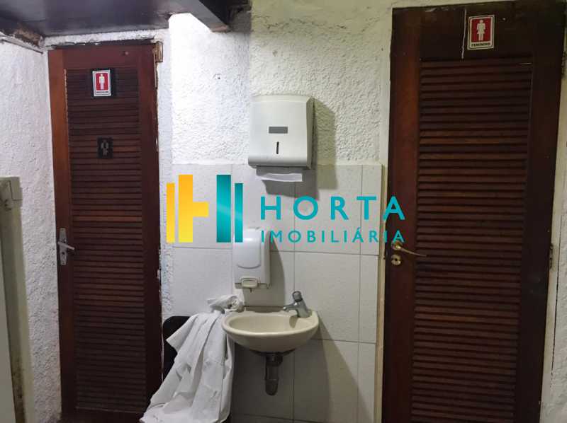 Conheça c0be510c-b34d-4c75-a0a0-e13b4b do imóvel - Loja 84m² à venda Rua Hilário de Gouveia,Copacabana, Rio de Janeiro - R$ 1.100.000 - CPLJ00082 - 17 c0be510c-b34d-4c75-a0a0-e13b4b - Loja 84m² à venda Rua Hilário de Gouveia,Copacabana, Rio de Janeiro - R$ 1.100.000 - CPLJ00082 - 17