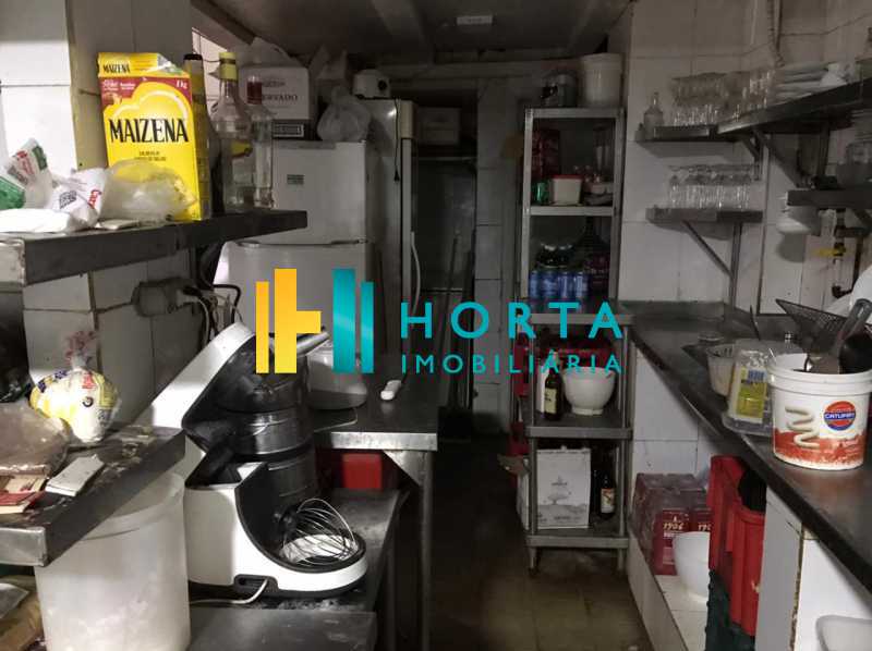 Conheça f2486a5e-b17b-4f3a-b0ee-dca2ef do imóvel - Loja 84m² à venda Rua Hilário de Gouveia,Copacabana, Rio de Janeiro - R$ 1.100.000 - CPLJ00082 - 11 f2486a5e-b17b-4f3a-b0ee-dca2ef - Loja 84m² à venda Rua Hilário de Gouveia,Copacabana, Rio de Janeiro - R$ 1.100.000 - CPLJ00082 - 11