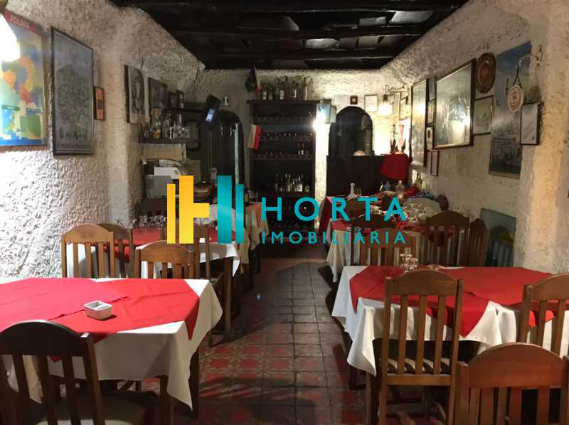Conheça 17d59538-c7f3-4270-a29f-d1f1bf do imóvel - Loja 84m² à venda Rua Hilário de Gouveia,Copacabana, Rio de Janeiro - R$ 1.100.000 - CPLJ00082 - 20 17d59538-c7f3-4270-a29f-d1f1bf - Loja 84m² à venda Rua Hilário de Gouveia,Copacabana, Rio de Janeiro - R$ 1.100.000 - CPLJ00082 - 20