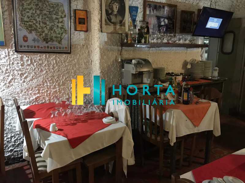 Conheça 96bedffb-b09b-4448-b966-0ba383 do imóvel - Loja 84m² à venda Rua Hilário de Gouveia,Copacabana, Rio de Janeiro - R$ 1.100.000 - CPLJ00082 - 21 96bedffb-b09b-4448-b966-0ba383 - Loja 84m² à venda Rua Hilário de Gouveia,Copacabana, Rio de Janeiro - R$ 1.100.000 - CPLJ00082 - 21