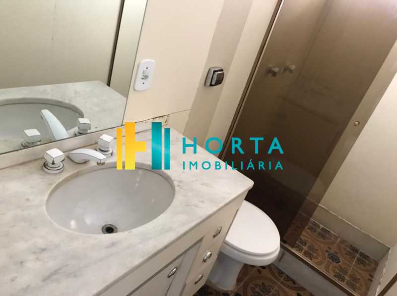 Conheça 0ea6aa58-4b85-4a08-b98c-d07337 do imóvel - Flat à venda Rua Barata Ribeiro,Copacabana, Rio de Janeiro - R$ 1.250.000 - CPFL20030 - 11 0ea6aa58-4b85-4a08-b98c-d07337 - Flat à venda Rua Barata Ribeiro,Copacabana, Rio de Janeiro - R$ 1.250.000 - CPFL20030 - 11