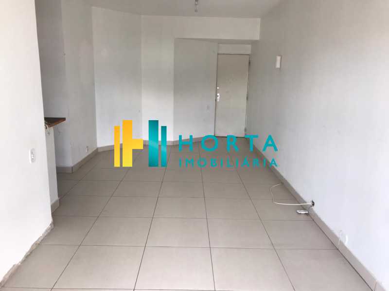 Conheça 7f4086cb-652e-45c9-87cb-23a361 do imóvel - Flat à venda Rua Barata Ribeiro,Copacabana, Rio de Janeiro - R$ 1.250.000 - CPFL20030 - 1 7f4086cb-652e-45c9-87cb-23a361 - Flat à venda Rua Barata Ribeiro,Copacabana, Rio de Janeiro - R$ 1.250.000 - CPFL20030 - 1