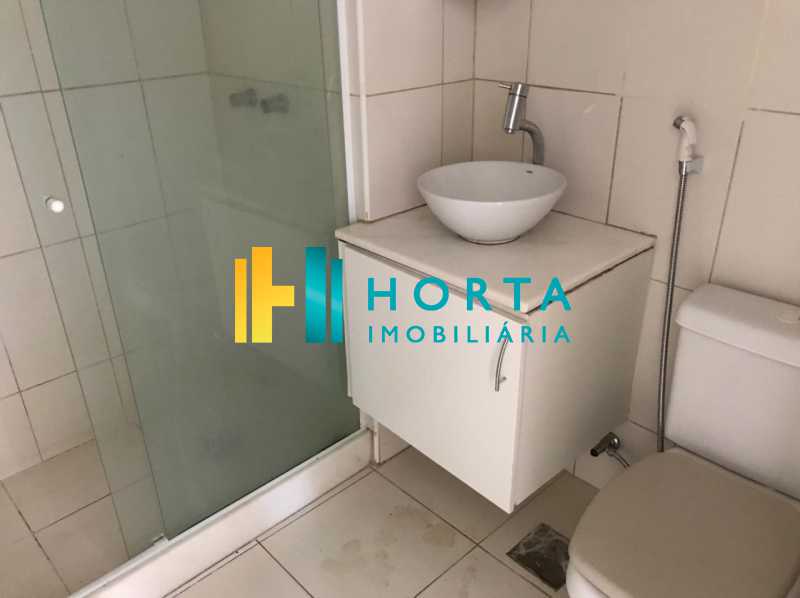 Conheça 045dd0c6-fd06-4346-9159-76239a do imóvel - Flat à venda Rua Barata Ribeiro,Copacabana, Rio de Janeiro - R$ 1.250.000 - CPFL20030 - 13 045dd0c6-fd06-4346-9159-76239a - Flat à venda Rua Barata Ribeiro,Copacabana, Rio de Janeiro - R$ 1.250.000 - CPFL20030 - 13