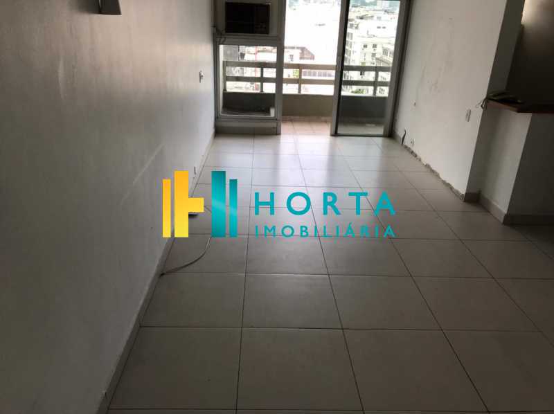 Conheça 131a9e63-dce1-4a45-a7d2-e6381b do imóvel - Flat à venda Rua Barata Ribeiro,Copacabana, Rio de Janeiro - R$ 1.250.000 - CPFL20030 - 3 131a9e63-dce1-4a45-a7d2-e6381b - Flat à venda Rua Barata Ribeiro,Copacabana, Rio de Janeiro - R$ 1.250.000 - CPFL20030 - 3