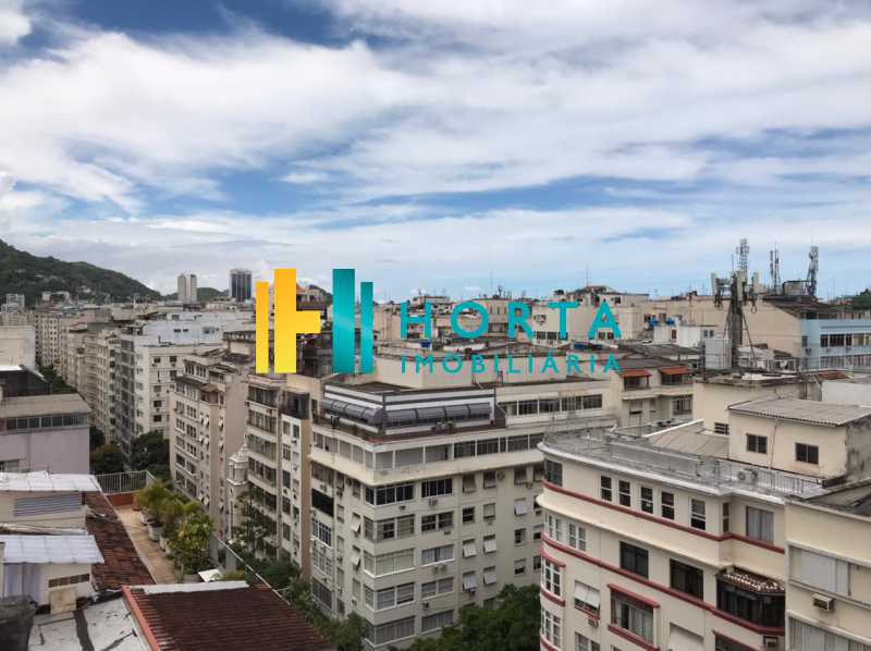 Conheça 730a9ad3-b579-4f8e-abf4-ab294a do imóvel - Flat à venda Rua Barata Ribeiro,Copacabana, Rio de Janeiro - R$ 1.250.000 - CPFL20030 - 14 730a9ad3-b579-4f8e-abf4-ab294a - Flat à venda Rua Barata Ribeiro,Copacabana, Rio de Janeiro - R$ 1.250.000 - CPFL20030 - 14