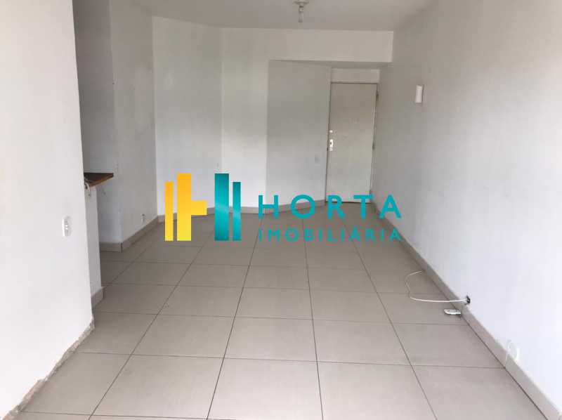 Conheça 23308ecc-d716-4986-873e-309b82 do imóvel - Flat à venda Rua Barata Ribeiro,Copacabana, Rio de Janeiro - R$ 1.250.000 - CPFL20030 - 21 23308ecc-d716-4986-873e-309b82 - Flat à venda Rua Barata Ribeiro,Copacabana, Rio de Janeiro - R$ 1.250.000 - CPFL20030 - 21