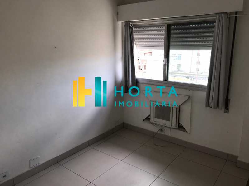 Conheça 82508109-8120-4a2b-9606-42a350 do imóvel - Flat à venda Rua Barata Ribeiro,Copacabana, Rio de Janeiro - R$ 1.250.000 - CPFL20030 - 6 82508109-8120-4a2b-9606-42a350 - Flat à venda Rua Barata Ribeiro,Copacabana, Rio de Janeiro - R$ 1.250.000 - CPFL20030 - 6