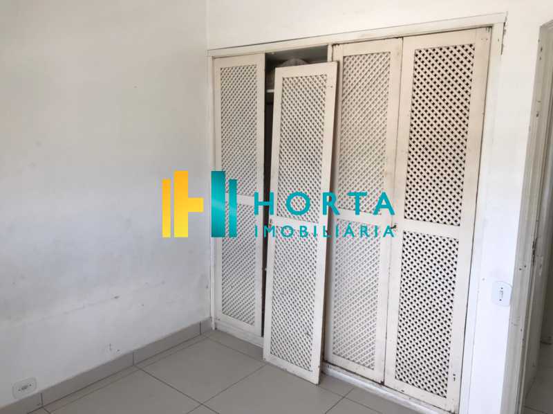 Conheça e325d943-ce07-45c8-9069-e964f2 do imóvel - Flat à venda Rua Barata Ribeiro,Copacabana, Rio de Janeiro - R$ 1.250.000 - CPFL20030 - 8 e325d943-ce07-45c8-9069-e964f2 - Flat à venda Rua Barata Ribeiro,Copacabana, Rio de Janeiro - R$ 1.250.000 - CPFL20030 - 8
