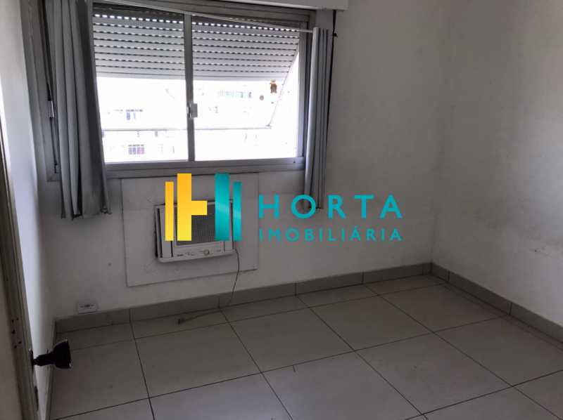 Conheça f276144b-c0de-428f-a52d-4907e9 do imóvel - Flat à venda Rua Barata Ribeiro,Copacabana, Rio de Janeiro - R$ 1.250.000 - CPFL20030 - 7 f276144b-c0de-428f-a52d-4907e9 - Flat à venda Rua Barata Ribeiro,Copacabana, Rio de Janeiro - R$ 1.250.000 - CPFL20030 - 7