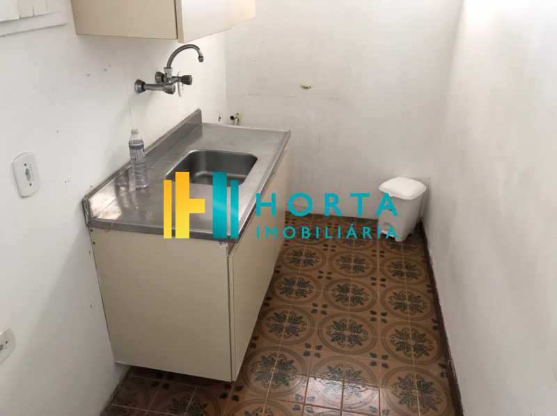 Conheça 0df89d24-3d2b-42d1-a7e5-d95b69 do imóvel - Flat à venda Rua Barata Ribeiro,Copacabana, Rio de Janeiro - R$ 1.250.000 - CPFL20030 - 16 0df89d24-3d2b-42d1-a7e5-d95b69 - Flat à venda Rua Barata Ribeiro,Copacabana, Rio de Janeiro - R$ 1.250.000 - CPFL20030 - 16