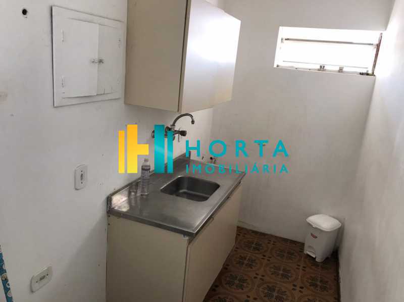 Conheça 0dbbc2f1-f22e-456e-9abc-24010c do imóvel - Flat à venda Rua Barata Ribeiro,Copacabana, Rio de Janeiro - R$ 1.250.000 - CPFL20030 - 17 0dbbc2f1-f22e-456e-9abc-24010c - Flat à venda Rua Barata Ribeiro,Copacabana, Rio de Janeiro - R$ 1.250.000 - CPFL20030 - 17