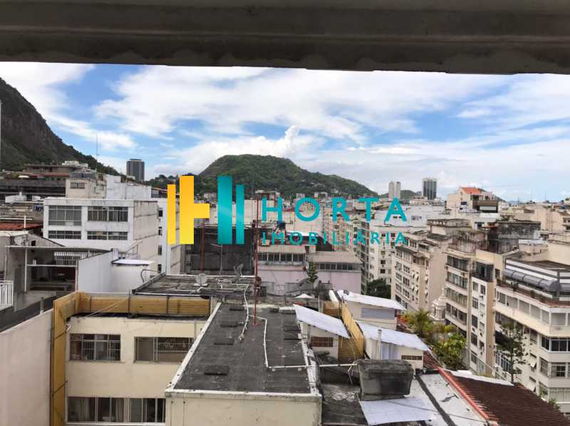 Conheça 3beeeb31-8f22-485a-8c04-8610b5 do imóvel - Flat à venda Rua Barata Ribeiro,Copacabana, Rio de Janeiro - R$ 1.250.000 - CPFL20030 - 28 3beeeb31-8f22-485a-8c04-8610b5 - Flat à venda Rua Barata Ribeiro,Copacabana, Rio de Janeiro - R$ 1.250.000 - CPFL20030 - 28
