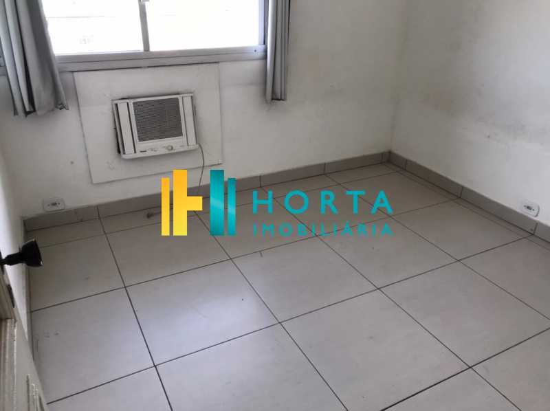 Conheça 56f946f4-44a0-4ee9-80b9-4a1ced do imóvel - Flat à venda Rua Barata Ribeiro,Copacabana, Rio de Janeiro - R$ 1.250.000 - CPFL20030 - 23 56f946f4-44a0-4ee9-80b9-4a1ced - Flat à venda Rua Barata Ribeiro,Copacabana, Rio de Janeiro - R$ 1.250.000 - CPFL20030 - 23