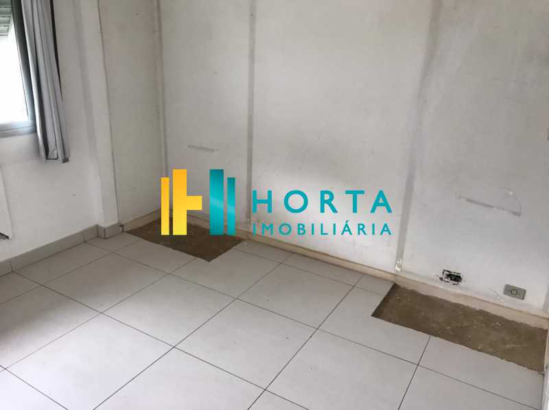 Conheça 96d841e9-bc60-4fd3-bd3b-0efbcf do imóvel - Flat à venda Rua Barata Ribeiro,Copacabana, Rio de Janeiro - R$ 1.250.000 - CPFL20030 - 22 96d841e9-bc60-4fd3-bd3b-0efbcf - Flat à venda Rua Barata Ribeiro,Copacabana, Rio de Janeiro - R$ 1.250.000 - CPFL20030 - 22