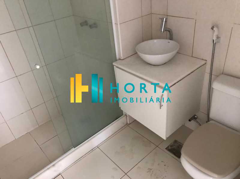 Conheça aa5dd448-96af-452e-84a7-406db2 do imóvel - Flat à venda Rua Barata Ribeiro,Copacabana, Rio de Janeiro - R$ 1.250.000 - CPFL20030 - 25 aa5dd448-96af-452e-84a7-406db2 - Flat à venda Rua Barata Ribeiro,Copacabana, Rio de Janeiro - R$ 1.250.000 - CPFL20030 - 25
