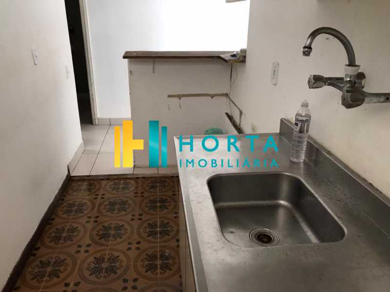Conheça c39b432c-3a3e-4359-bfbb-ea27a7 do imóvel - Flat à venda Rua Barata Ribeiro,Copacabana, Rio de Janeiro - R$ 1.250.000 - CPFL20030 - 26 c39b432c-3a3e-4359-bfbb-ea27a7 - Flat à venda Rua Barata Ribeiro,Copacabana, Rio de Janeiro - R$ 1.250.000 - CPFL20030 - 26