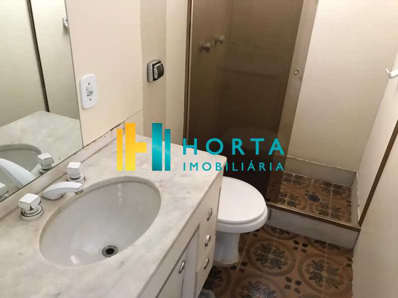 Conheça e5116f1e-4c4d-4a0a-a46a-bf66e7 do imóvel - Flat à venda Rua Barata Ribeiro,Copacabana, Rio de Janeiro - R$ 1.250.000 - CPFL20030 - 12 e5116f1e-4c4d-4a0a-a46a-bf66e7 - Flat à venda Rua Barata Ribeiro,Copacabana, Rio de Janeiro - R$ 1.250.000 - CPFL20030 - 12