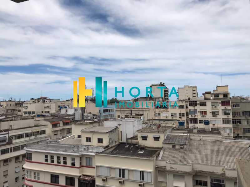 Conheça efea06f6-0b77-4ca5-bcdc-7d2969 do imóvel - Flat à venda Rua Barata Ribeiro,Copacabana, Rio de Janeiro - R$ 1.250.000 - CPFL20030 - 30 efea06f6-0b77-4ca5-bcdc-7d2969 - Flat à venda Rua Barata Ribeiro,Copacabana, Rio de Janeiro - R$ 1.250.000 - CPFL20030 - 30